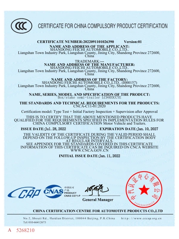 product-601-801 product-601-801