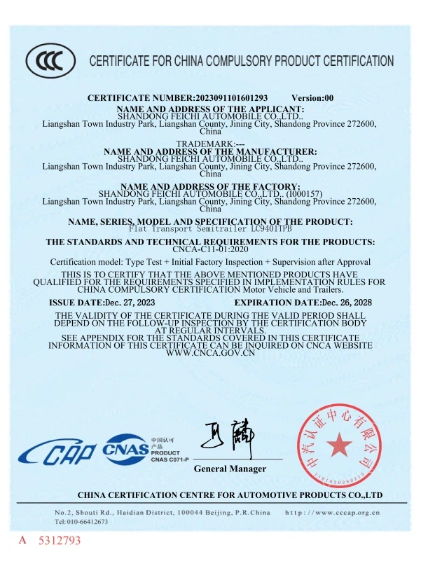 product-601-801 product-601-801